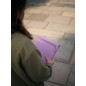 Golla Laptop Case 33 Cm 13
